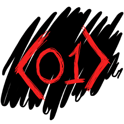 Logo of the team